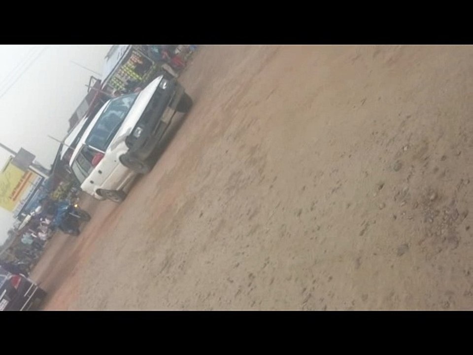 Beautiful bangladesh HD VIDEO,  sylhet ratargul forest hd videos,student sex education ,syhilet Tree gerden   (38)