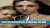 [PDF] Salve Regina: The Story of Mary Popular Colection