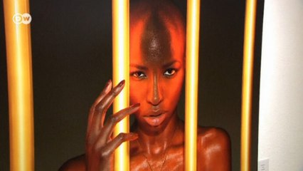 Banderas bu kez de fotoğraflarıyla gündemde