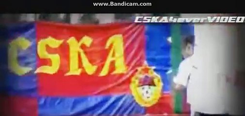 Bayer Leverkusen  vs CSKA Moskva  2016 promo