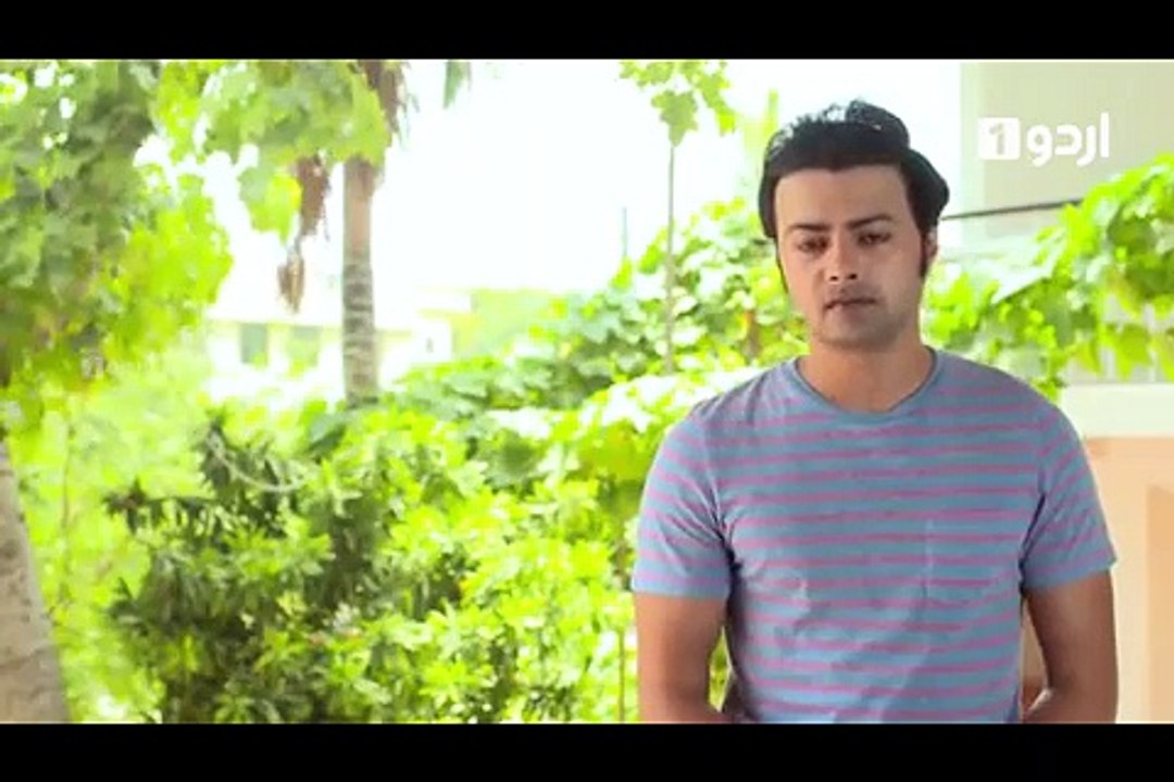 Bekaar Bakra (Eid Special Telefilm) p2