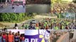 Gatorade Caracas Rock celebrará sus 15 años en el asfalto