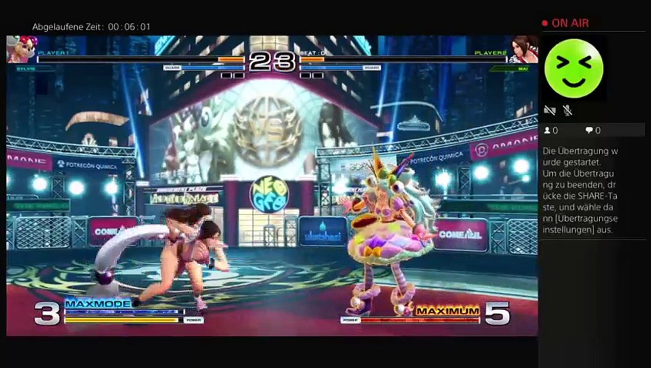 bleifuss-gamer-blog live (4)