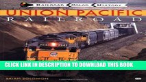 [PDF] Union Pacific Railroad (Railroad Color History) Full Colection
