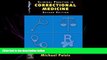 complete  Clinical Practice in Correctional Medicine, 2e