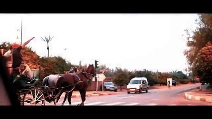 Lartiste - Soleil 🌞