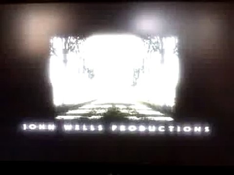 John Wells Productions/Warner Bros Television (2011)