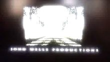 John Wells Productions/Warner Bros Television (2011)