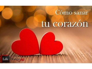 FunkyDivas SERIE como sanar tu corazón