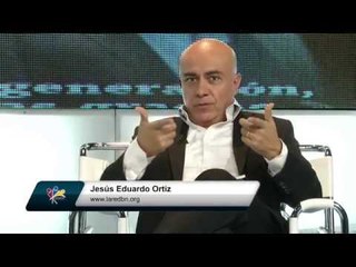 Misión carácter SERIE 10 pasos para que la gente crea en tí