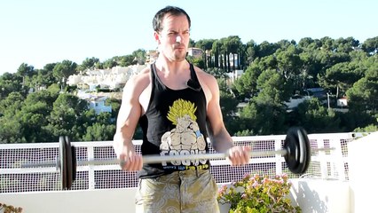 Finanzielle Unabhängigkeit in 5-10 Jahren - So Würde Ich Wieder Anfangen