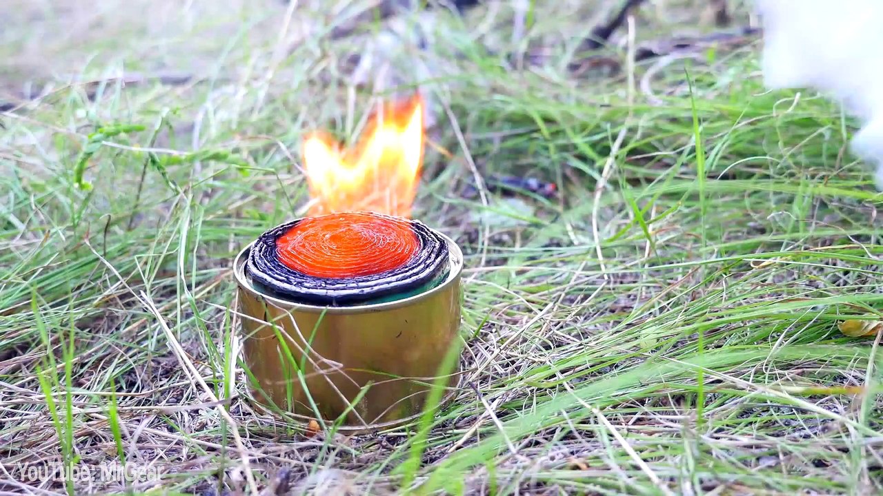 #Awesome Ideas - #Trendviralvideos