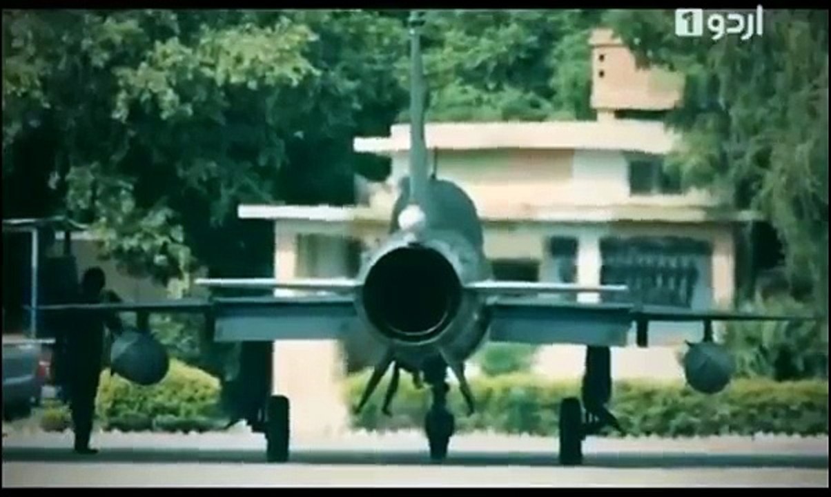 Ek Thi Marium OST - Full Video Song Urdu1 - Sanam Baloch l Zeb Bangash