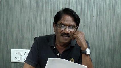#Bharathiraja's Statement Regarding Karnataka Issue -#Trendviralvideos