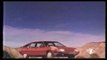 citroen bx gt spot (1986)