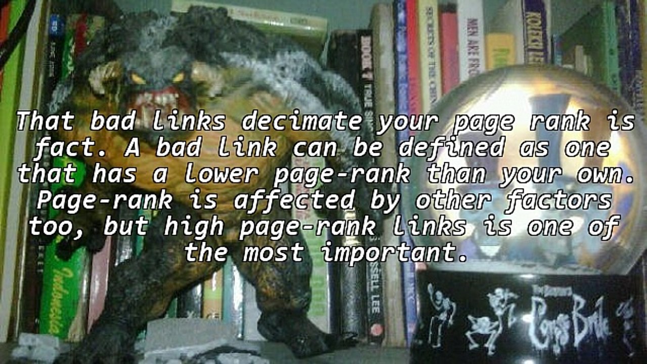 Traffic attraction by submitting articles actually works