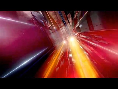 Emisiunea Radio-Tv Arthis din 14.09..2016/P2/ro.