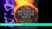 different   The Five Horsemen of the Modern World: Climate, Food, Water, Disease, and Obesity