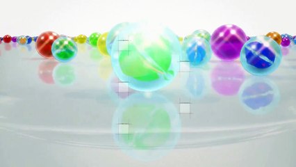 (720P - mp4)Hai to Gensou no Grimgar Episode 7