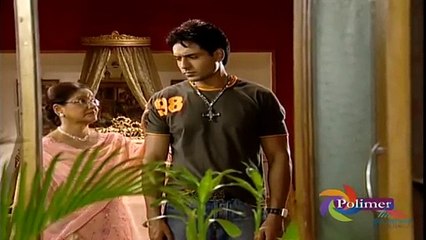 inai kodugal 03 - 14_09