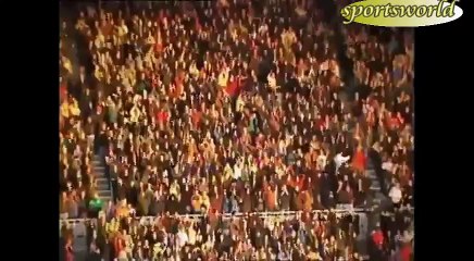 SPORTS WORLD,footbal stars