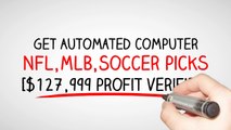 Professional Sports Betting Tips