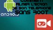 (TUTO) COMMENT FILMER L'ECRAN DE SON TELEPHONE SANS ROOT (Game Screen Recorder)