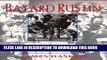 [PDF] Bayard Rustin: Behind the Scenes of the Civil Rights Movement Full Colection