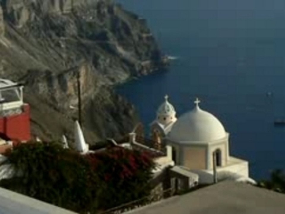 Santorim