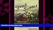complete  Street Science: Community Knowledge and Environmental Health Justice (Urban and