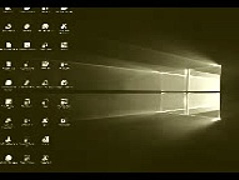 EL Regreso DEL PRO | Counter Strike 1.6