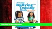Popular Book The Anti-Bullying and Teasing Book for Preschool Classrooms