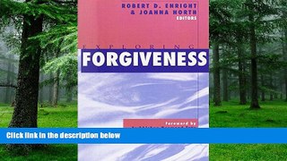 Big Deals  Exploring Forgiveness  Best Seller Books Most Wanted