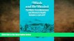 there is  Wash and be Healed: The Water-Cure Movement and Women s Health (Health, Society, and