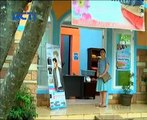 Anugerah cinta episode 47-48 part 2 end