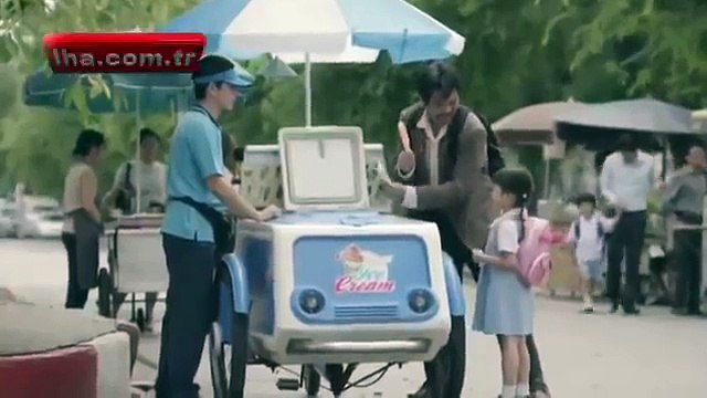 Milyonları Ağlatan Kısa film mükemmel kısa film izle pişman olmazsın