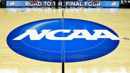 Schultz: Will Sports Dictate Laws?