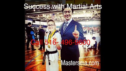 martial arts syosset ny