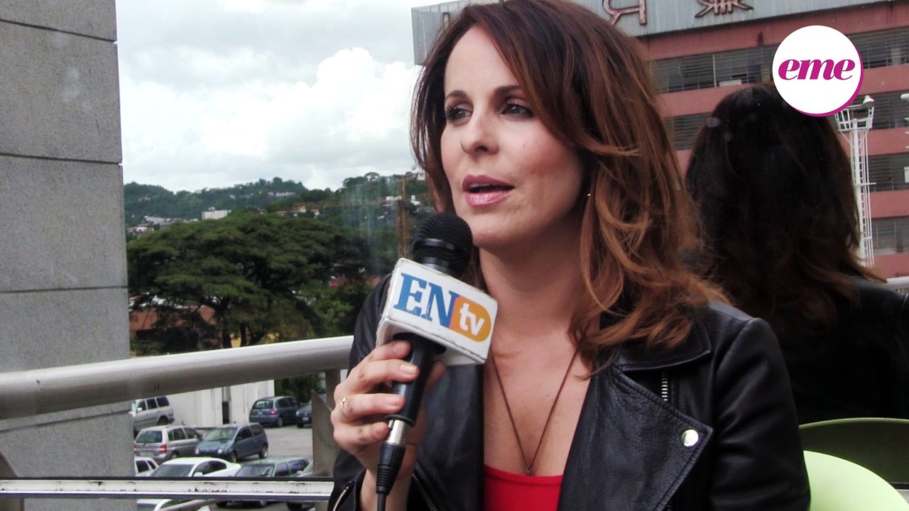 Malena González