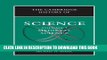 [PDF] The Cambridge History of Science: Volume 2, Medieval Science Full Online