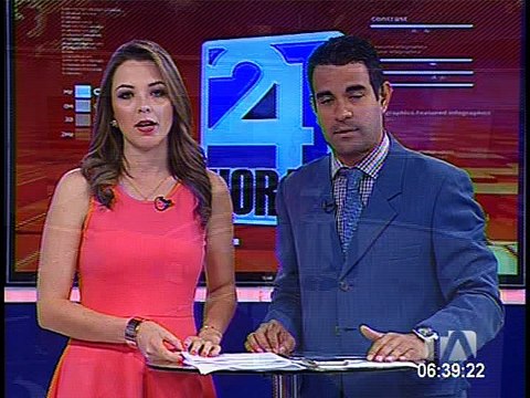 Empezó demolición de escenarios deportivos emblemáticos de Guayaquil