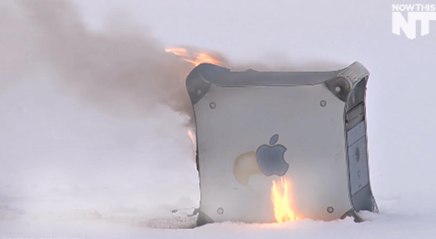 AT&T Caught Overcharging Its Poorest Customers