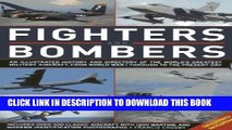 [PDF] Fighters and Bombers: Two Illustrated Encyclopedias: A history and directory of the world s