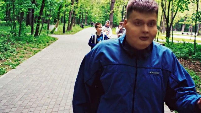 Delafer - Вера (Премьера клипа 2016)