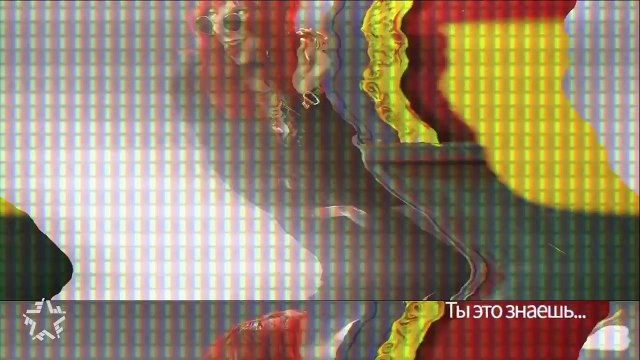 Наталья Подольская и Владимир Пресняков - #Дыши (Official Lyric Video)