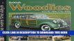 [PDF] British Woodies: From the 1920 s to the 1950 s (Those were the days...) Full Colection
