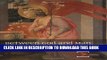 [PDF] Between God and Man: Angels in Italian Art Full Colection