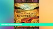 Big Deals  The Voice of Knowledge: A Practical Guide to Inner Peace  Best Seller Books Most Wanted