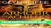 [PDF] The Armour of Achilles (The Adventures of Odysseus) Full Online