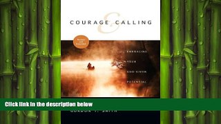 Big Deals  Courage and Calling: Embracing Your God-Given Potential  Best Seller Books Best Seller